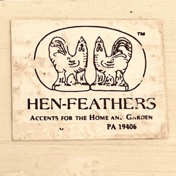 Grapes Trinket Box - Picture 3 of 4